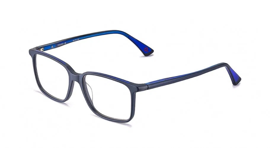 Etnia Barcelona STELVIO Eyeglasses - view 14